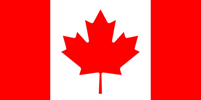 Canada flag , Flag of Canada Maple leaf , Canada flag transparent background PNG clipart