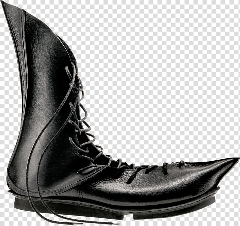 Boot Shoe Patten Footwear Leather, boot transparent background PNG clipart