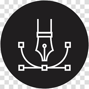 LITCRAWL Logo graphics Design transparent background PNG clipart thumbnail