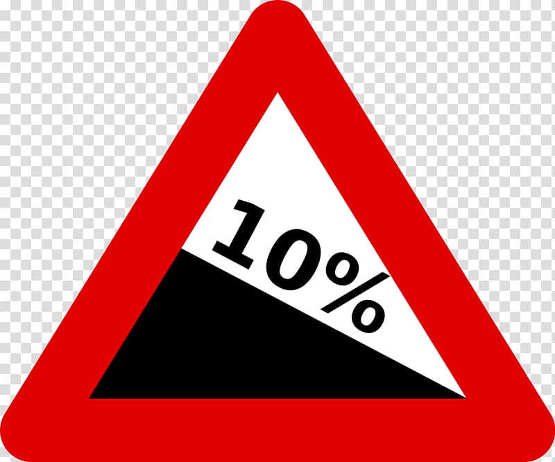 Traffic sign Warning sign , Belgium map transparent background PNG clipart