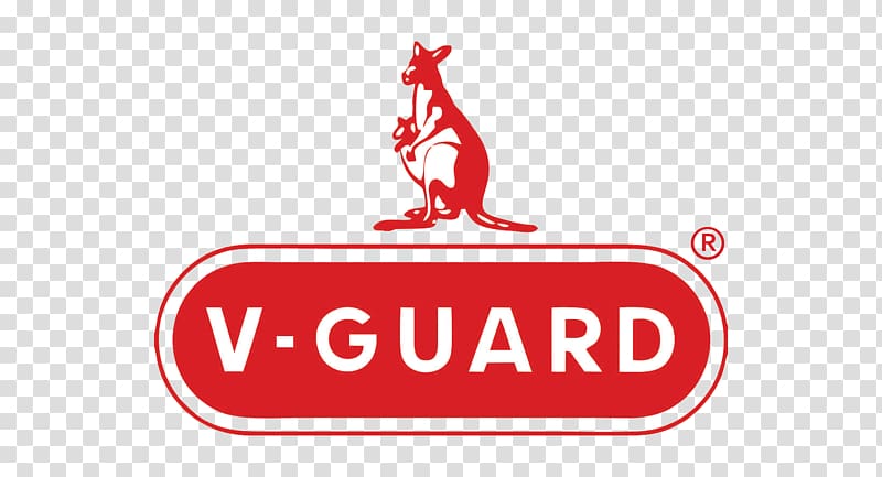 V-Guard Corporate Office V-GUARD INDUSTRIES LTD Company Manufacturing, Vguard Ind Ltd transparent background PNG clipart