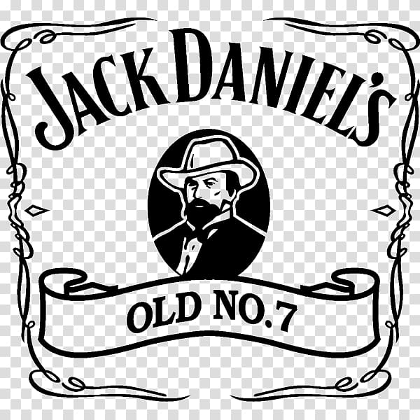 Jack Daniel's Tennessee whiskey Distilled beverage Cocktail, cocktail transparent background PNG clipart