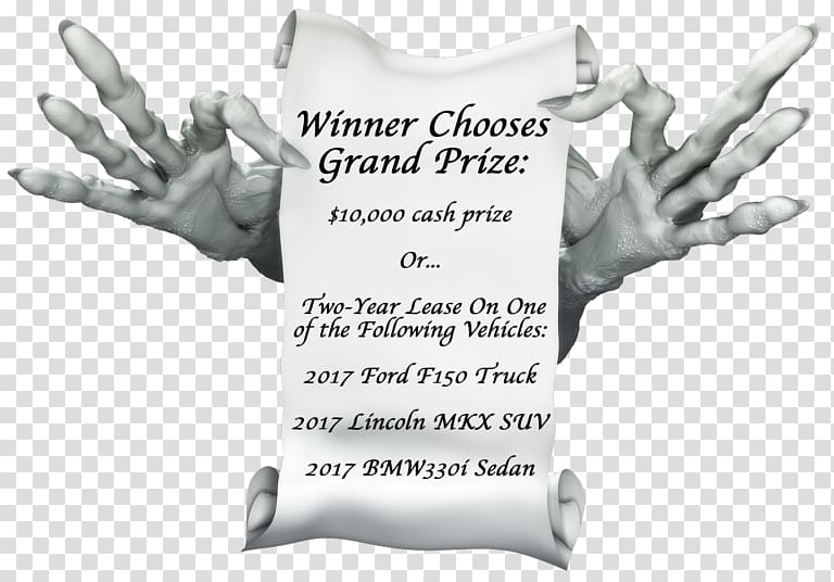 Prize Raffle Ticket Drawing Money, raffle tickets transparent background PNG clipart