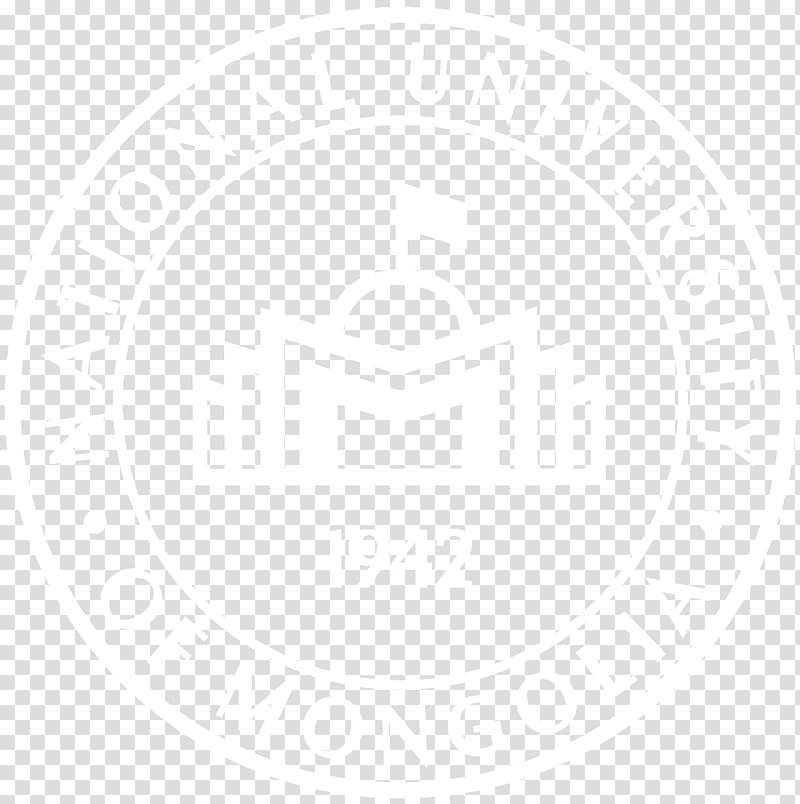 United Nations University Institute on Computing and Society Email Company MailChimp Information, mongolian transparent background PNG clipart