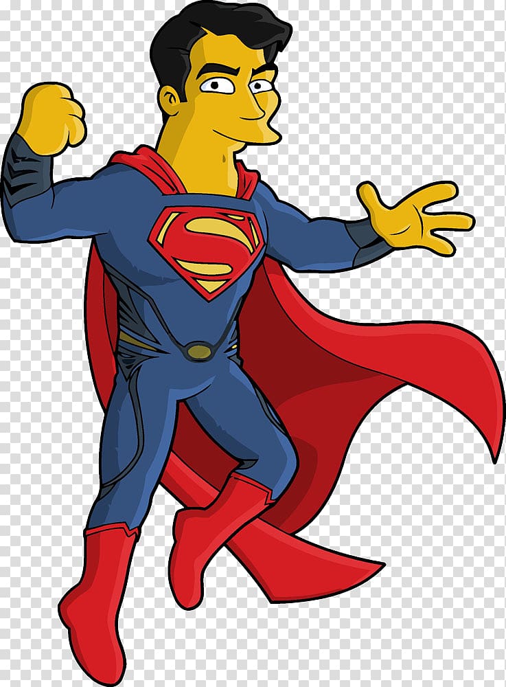 Clark Kent General Zod Batman Supergirl Flash, Agent animation Superman transparent background PNG clipart