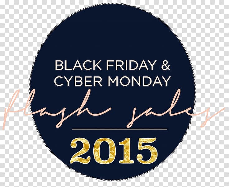 Cyber Monday Black Friday Discounts and allowances Coupon Shopping, black friday promotions transparent background PNG clipart