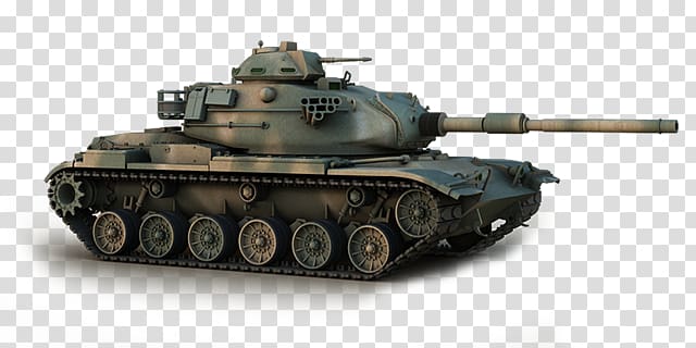 Gray battle tank, Russia T-80 Main battle tank, Russian military