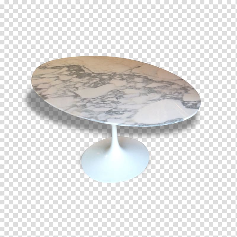 Coffee Tables Knoll Architect, ping pong transparent background PNG clipart