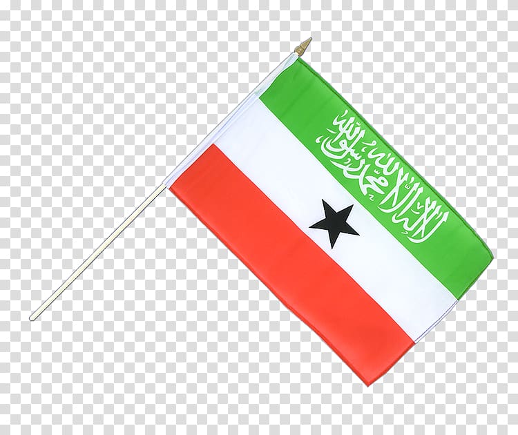 Flag of Somaliland Flag of Iraq Flag of Syria National flag, Flag transparent background PNG clipart