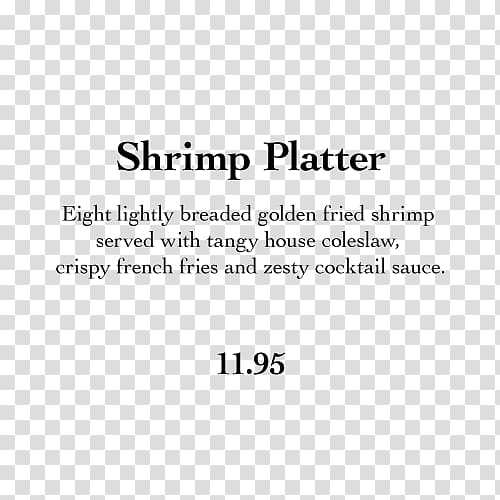 Document Line Angle Brand, Seafood Platter transparent background PNG clipart