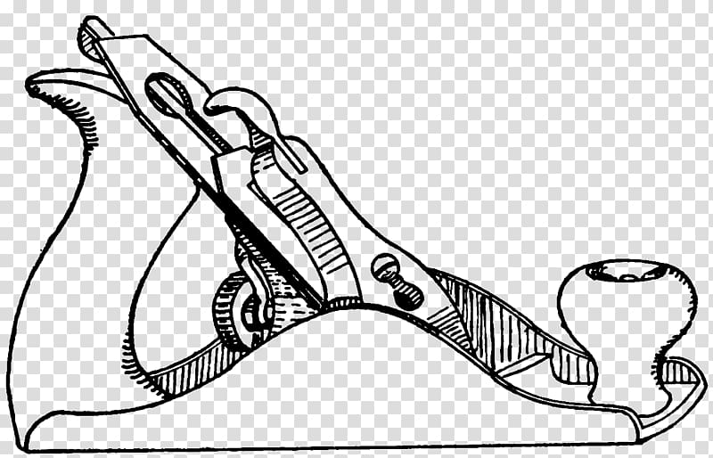 Airplane Smoothing plane Drawing Hand Planes, Plane transparent background PNG clipart