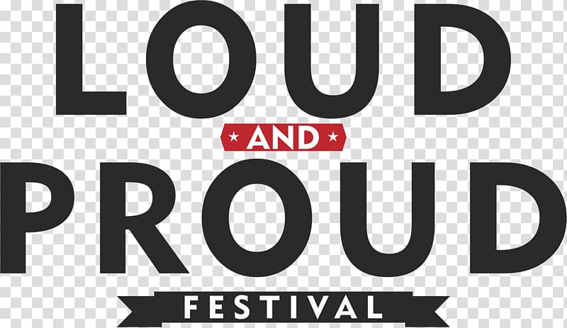 2018 Rock Hard Festival Logo Brand Font, design transparent background PNG clipart