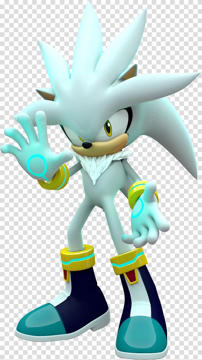 Sonic the Hedgehog Shadow the Hedgehog Tails Silver the Hedgehog, hedgehog transparent background PNG clipart