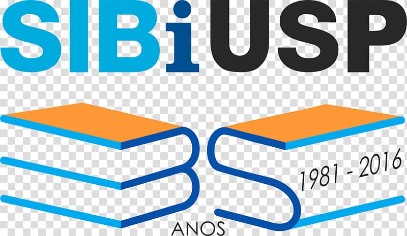 Logo Organization Brand System University of São Paulo, logomarca transparent background PNG clipart