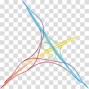 Line Point Angle , line transparent background PNG clipart thumbnail