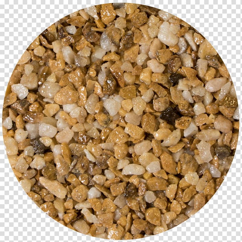 Gravel Pebble, crushed stone transparent background PNG clipart