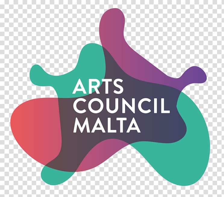 Arts Council Malta Venice Biennale Artist Art exhibition, Artskc Regional Arts Council transparent background PNG clipart