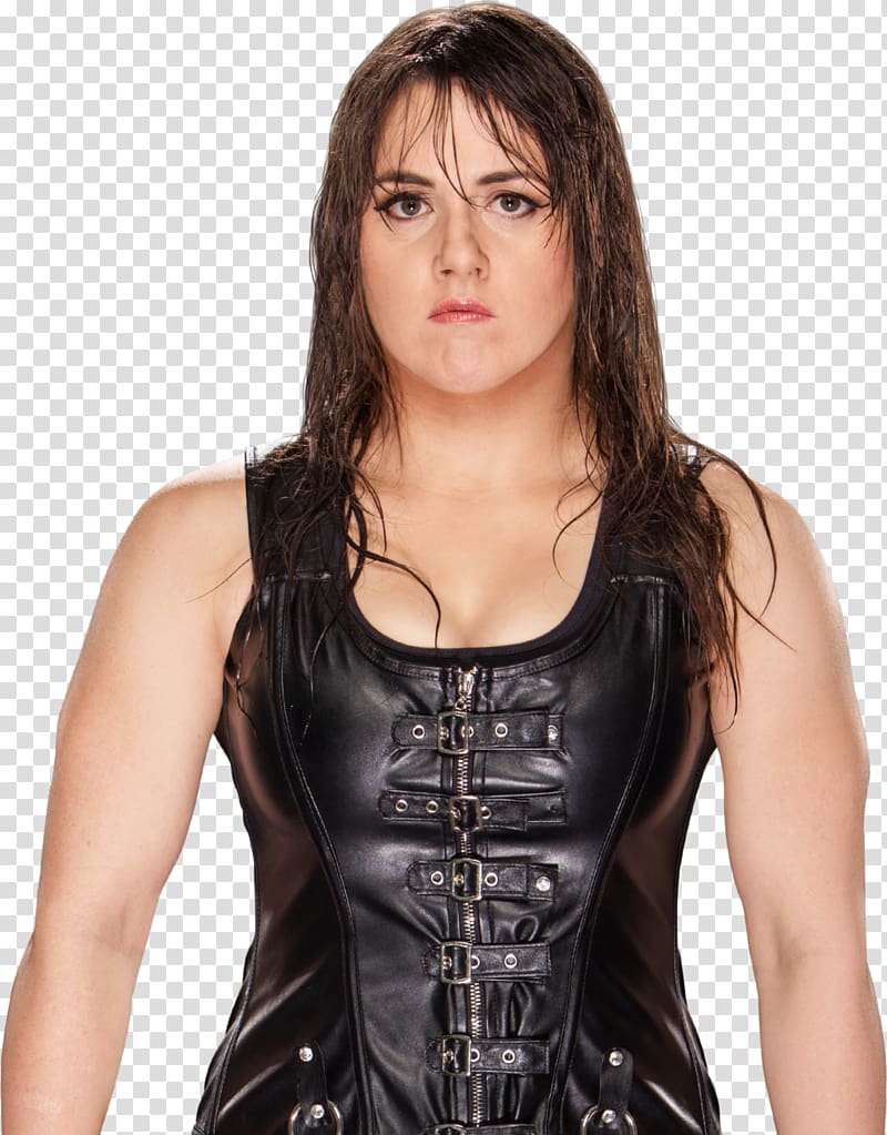 Nikki Cross NXT Women\'s Championship NXT TakeOver: San Antonio WWE NXT Sanity, becky g transparent background PNG clipart