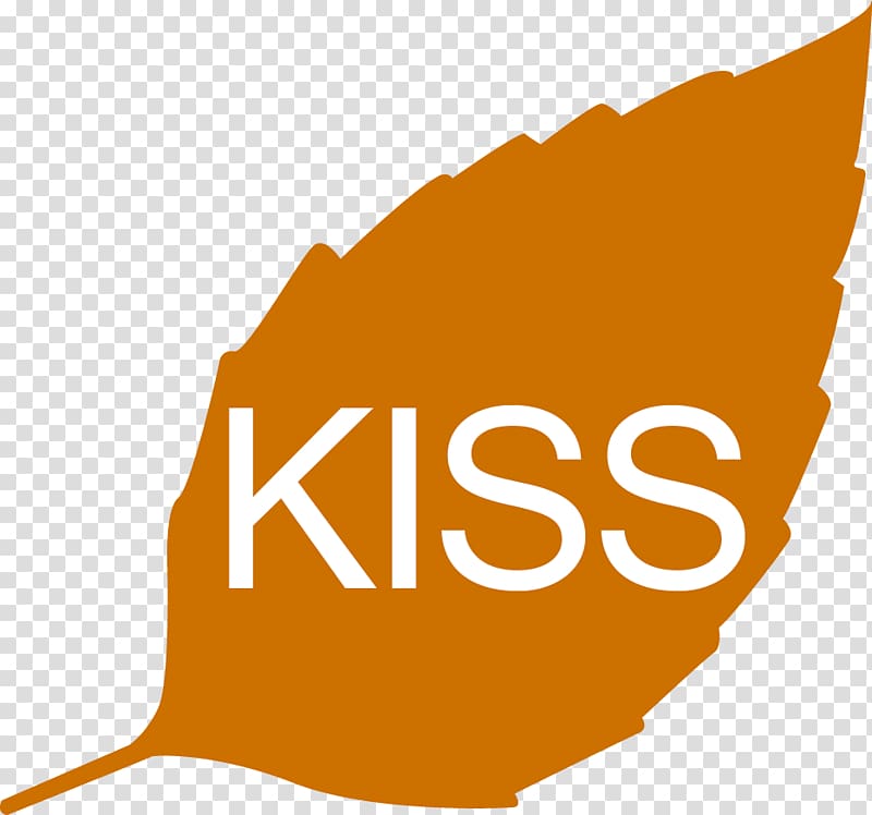 One Kiss Good Night New York City Kiss Me Child, kiss transparent background PNG clipart