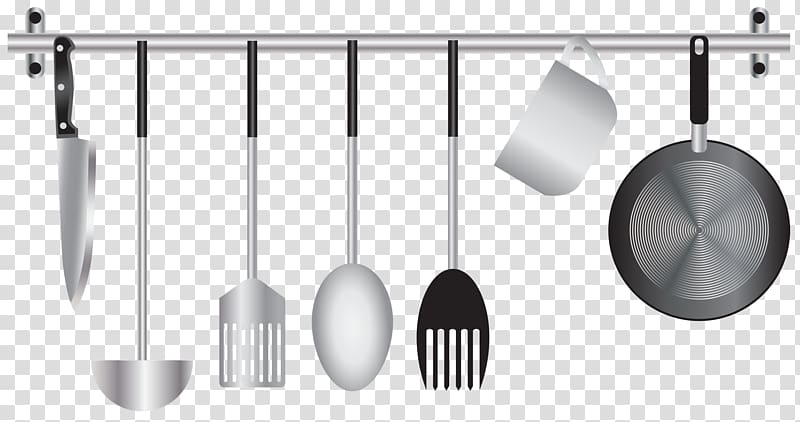 Table Kitchen utensil Kitchen Knives, kitchen transparent background PNG clipart