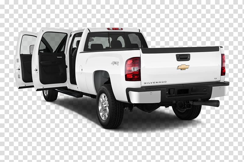 2017 Chevrolet Silverado 2500HD 2014 Chevrolet Silverado 2500HD 2014 Chevrolet Silverado 1500 Pickup truck, chevrolet transparent background PNG clipart