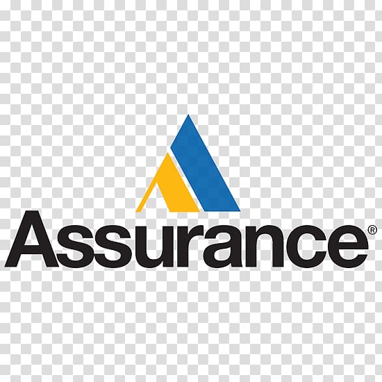 Independent insurance agent Assurance Vehicle insurance, others transparent background PNG clipart