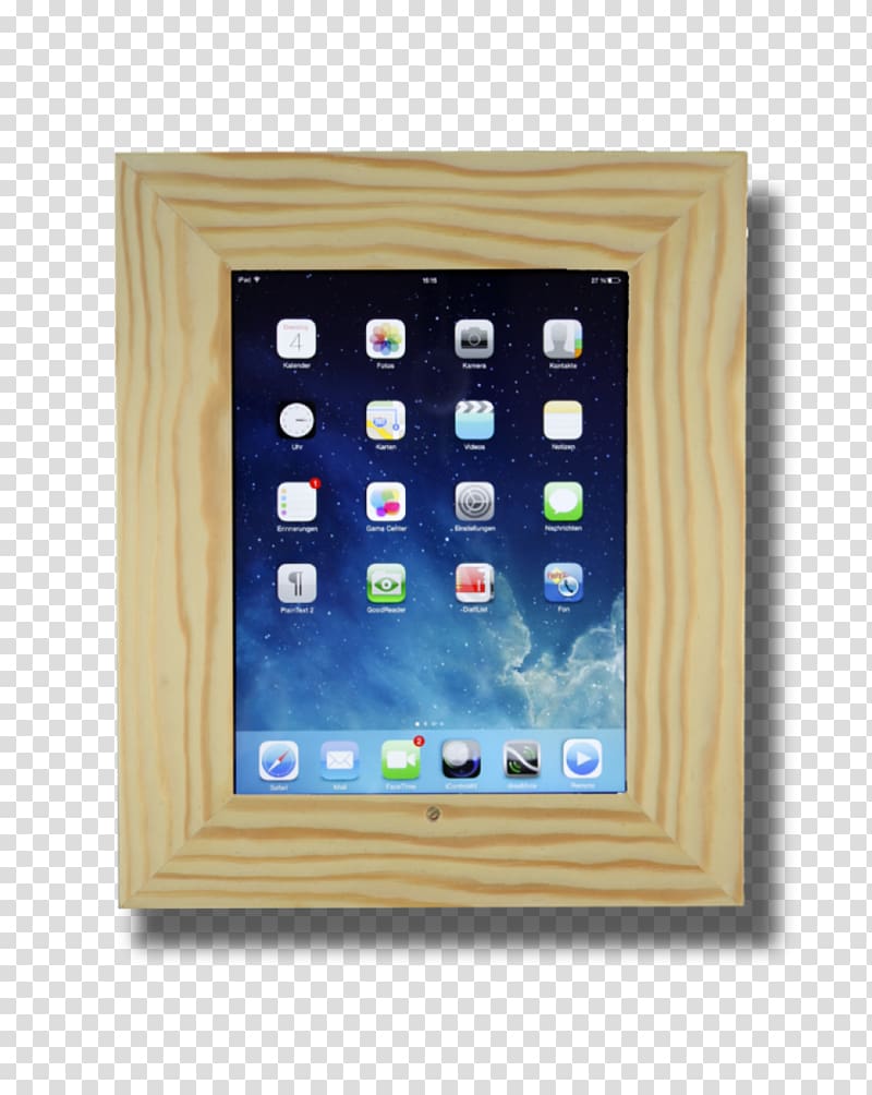 iPad Air iPad mini MacBook Pro MacBook Air, air frame transparent background PNG clipart