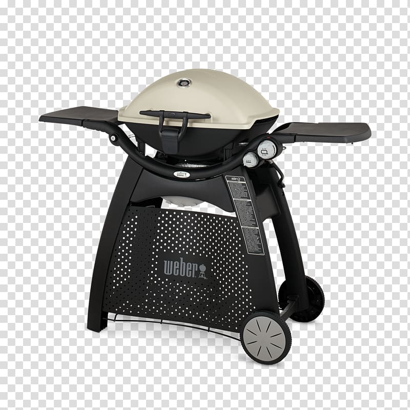 Weber Q 3200 Barbecue Weber-Stephen Products Liquefied petroleum gas Weber Q 1000, home depot gas grills transparent background PNG clipart