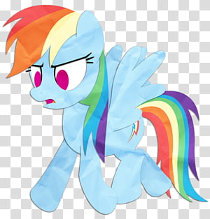 Pony Horse , horse transparent background PNG clipart thumbnail