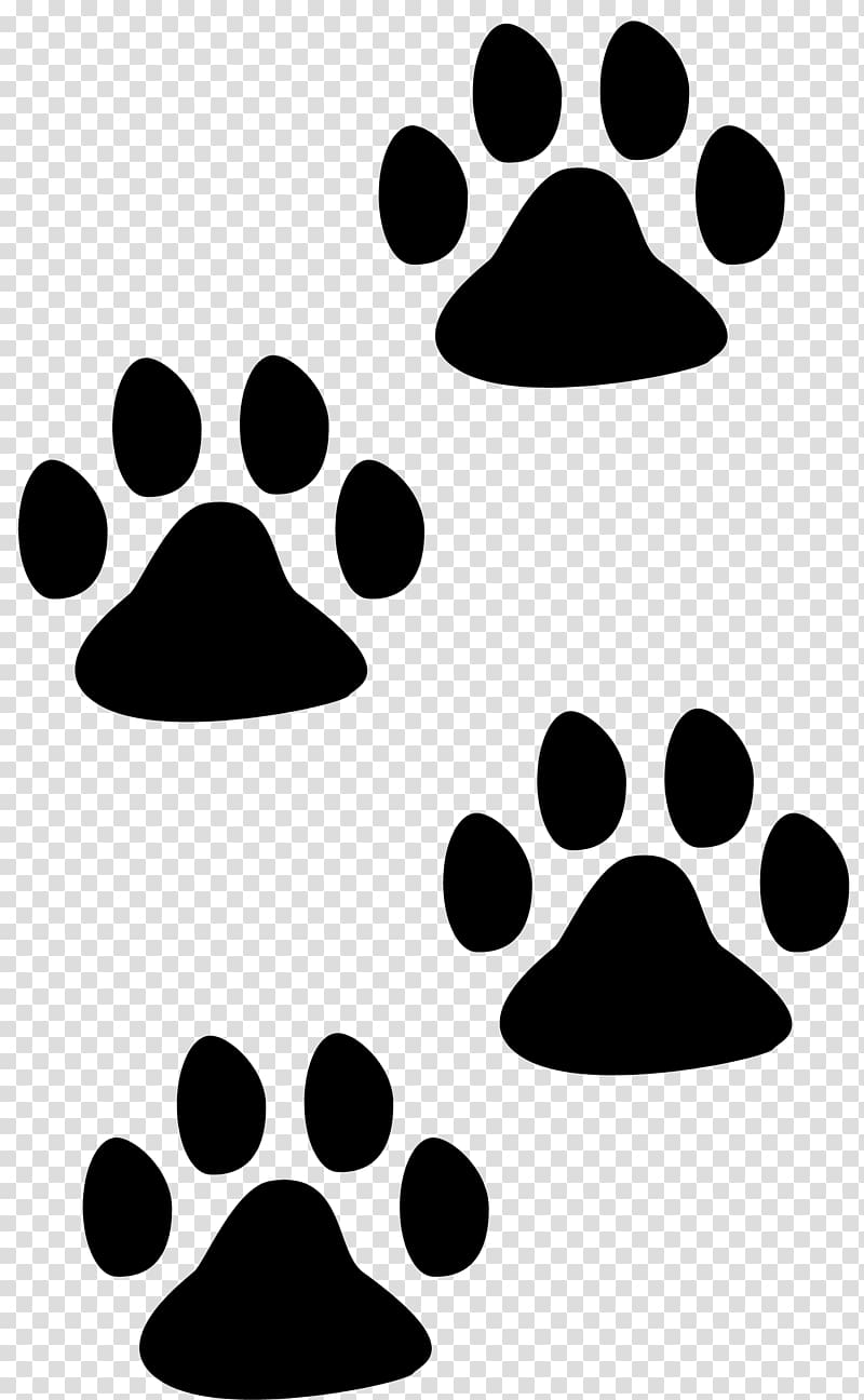 Dog Puppy Paw .dwg , Dog transparent background PNG clipart