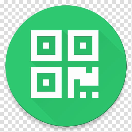 QR code Barcode Scanners Web hosting service, Ql transparent background PNG clipart