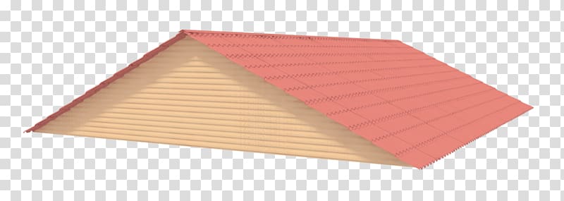 Gable roof House Building, house transparent background PNG clipart