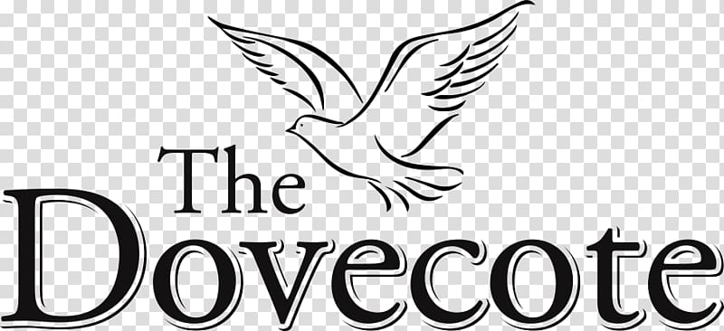 The Dovecote The HeartShare School Autism Logo, delicious baked fish transparent background PNG clipart