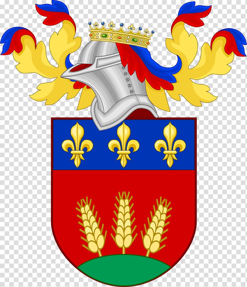 Coat of arms of Argentina Battle of Ayohuma Austria-Hungary Coat of arms of Argentina, Coat Of Arms Of Argentina transparent background PNG clipart