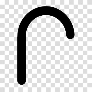 Line Angle White Font, line transparent background PNG clipart thumbnail