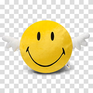 Smiley Text messaging, smiley transparent background PNG clipart thumbnail
