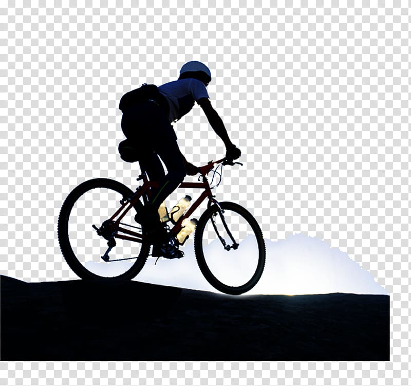 Ulysses Ontarios Bike Paths and Rail Trails San Diego Mountain Bike Guide Bicycle Cycling, People Cycling transparent background PNG clipart