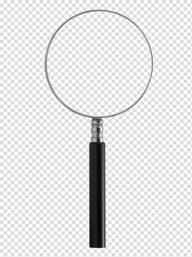 Angle Minute, Magnifying Glass transparent background PNG clipart
