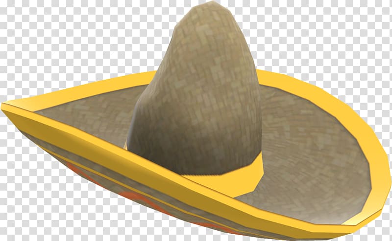Hat Sombrero Charro Mariachi, Hat transparent background PNG clipart