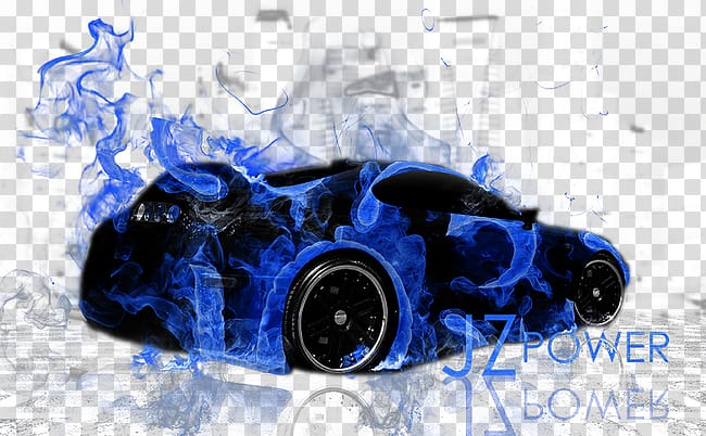 Brand Automotive design Car, Bright Automotive transparent background PNG clipart