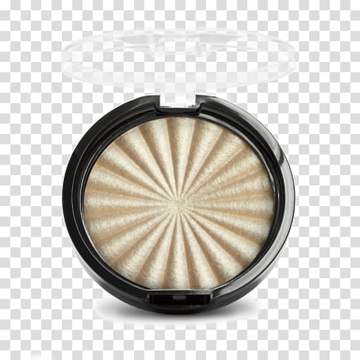 Ofra Highlighter Cosmetics OFRA Cosmetic Laboratories Rodeo Drive, rodeo drive transparent background PNG clipart