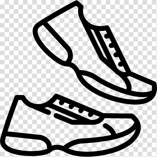 Sneakers Shoe Slipper Clothing Sport, running shoes transparent background PNG clipart