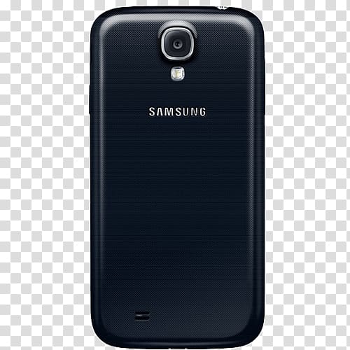 Samsung Galaxy S4 Mini Samsung Galaxy S8 Android, samsung s4 transparent background PNG clipart