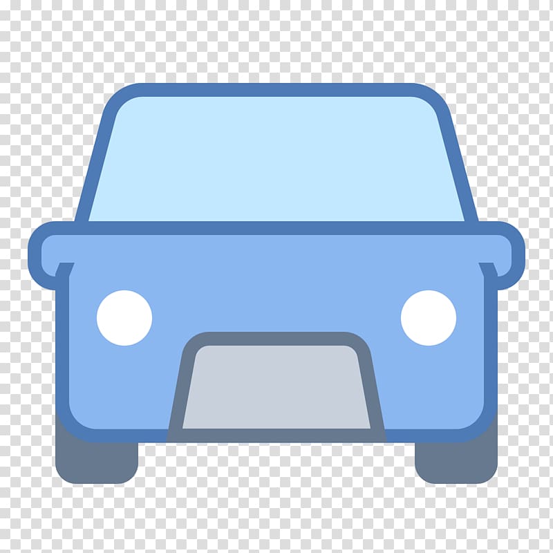 Car Mover Computer Icons , taxi logos transparent background PNG clipart