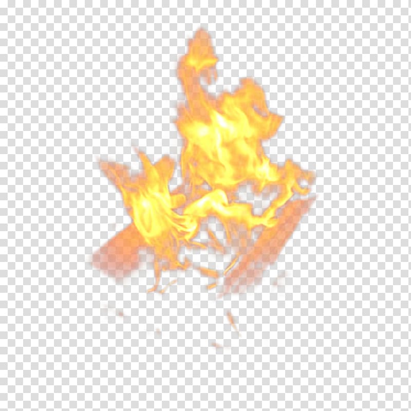 Desktop Fire Flame, fire transparent background PNG clipart | HiClipart