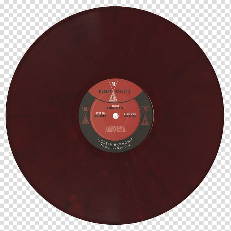 Phonograph record National Conference of State Legislatures LP record Maroon, Record Store Day transparent background PNG clipart