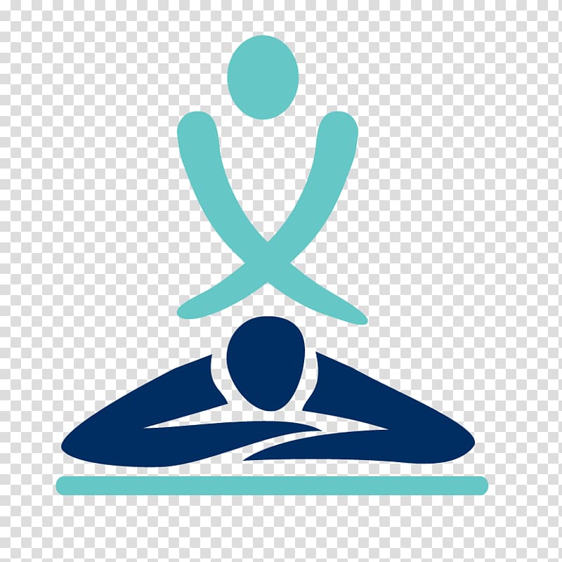 Massage chair Computer Icons Therapy Spa, others transparent background PNG clipart