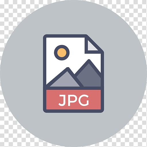 editing Computer Icons Clipping path, others transparent background PNG clipart