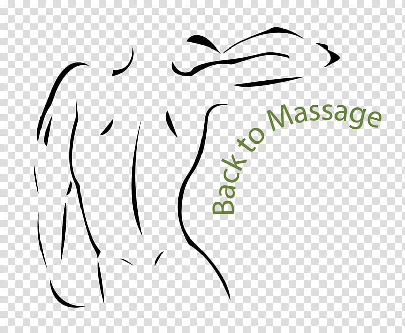 Massage Canadian Centre for Men and Families /m/02csf Therapy , massege transparent background PNG clipart