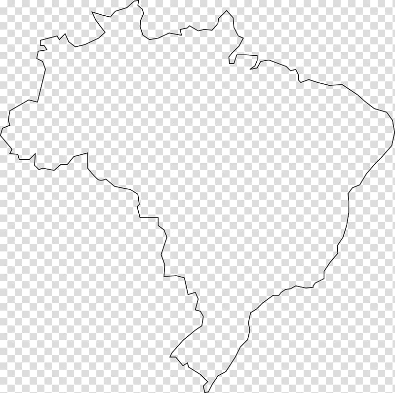 Flag of Brazil Map , brazil transparent background PNG clipart